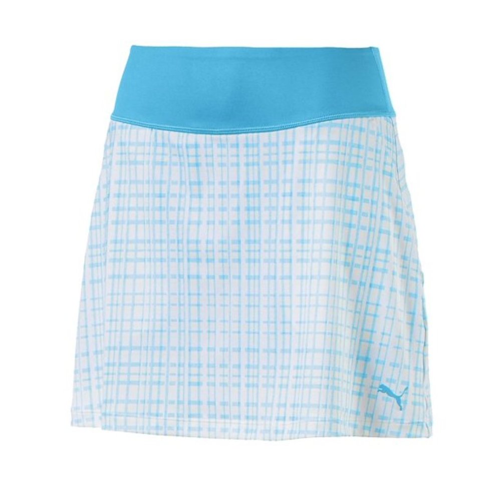 Puma Women’s Golf Skirt